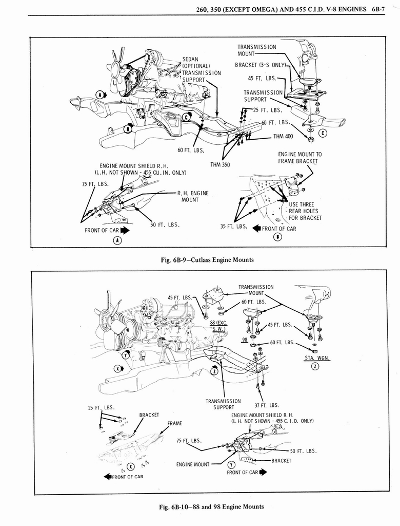 n_1976 Oldsmobile Shop Manual 0363 0064.jpg